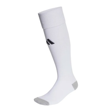 adidas Performance MILANO 23 SOCK IB7813 White