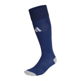 adidas Performance Milano 23 Μπλε - Ποδοσφαιρικές Κάλτσες Εικόνα 