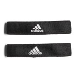 adidas Performance SOCK HOLDER 620656 Black Image 