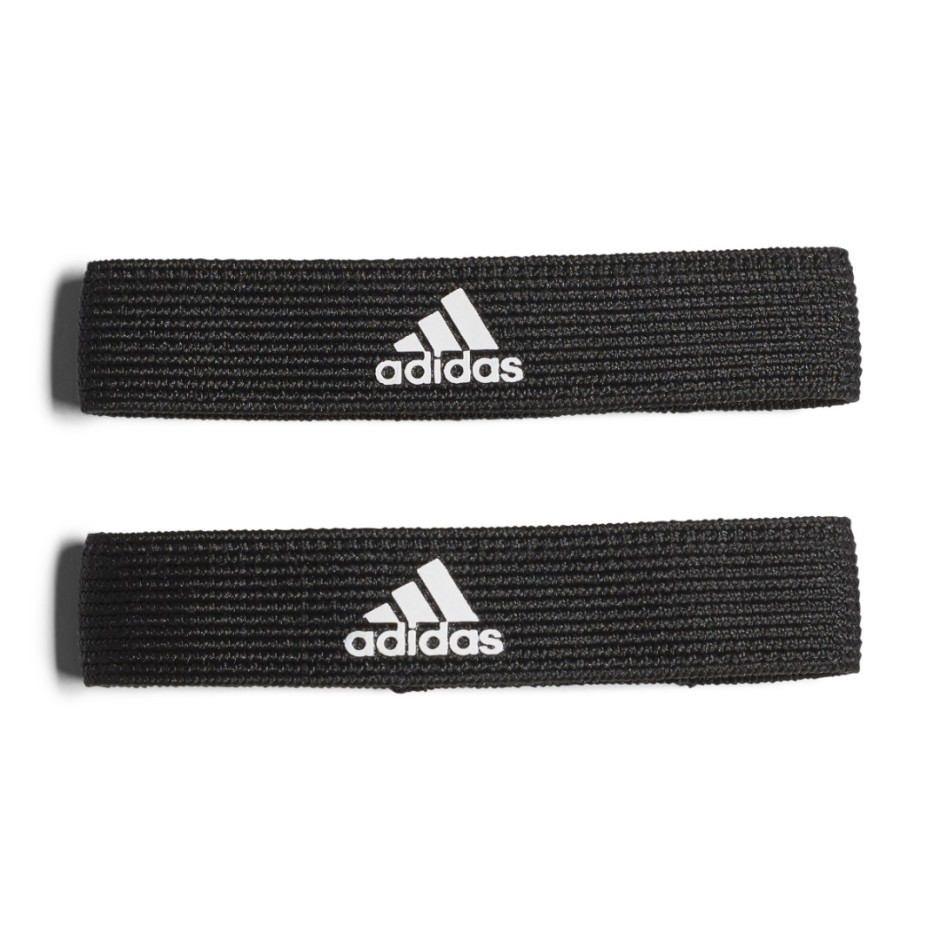 adidas Performance SOCK HOLDER 620656 Black