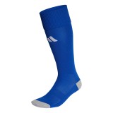 adidas Performance MILANO 23 SOCK IB7818 Blue Image 