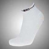 TAPEDESIGN TD SHORT ONE SIZE-S031/S001 White Image 0
