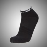 TAPEDESIGN TD SHORT ONE SIZE-S032/S002 Black Image 0