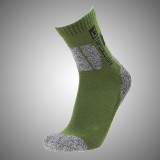 TAPEDESIGN TD OUTDOOR ONE SIZE (μέγεθος 37 - 48)-OD061 Green Image 0