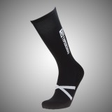 TAPEDESIGN TD LONG ONE SIZE-L042/L002 Black Image 0