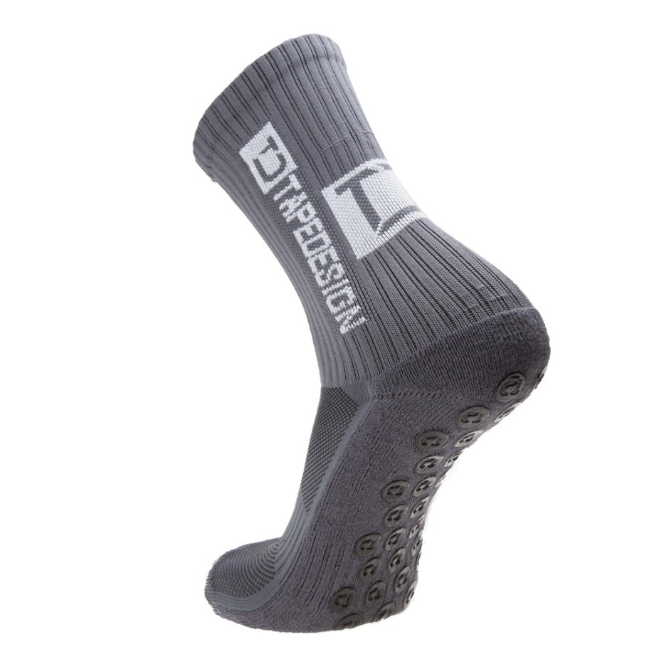 TAPEDESIGN TD CLASSIC ONE SIZE (μέγεθος 37 - 48)-C016 Coal