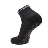 TAPEDESIGN TD SHORT ONE SIZE-S032/S002 Black Image 