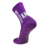 TAPEDESIGN TD CLASSIC ONE SIZE (μέγεθος 37 - 48)-C008 Purple Image 