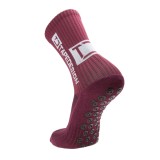 TAPEDESIGN TD CLASSIC ONE SIZE (μέγεθος 37 - 48)-C014 Βordeaux Image 