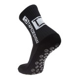 TAPEDESIGN TD CLASSIC ONE SIZE (μέγεθος 37 - 48)-C002 Black Image 