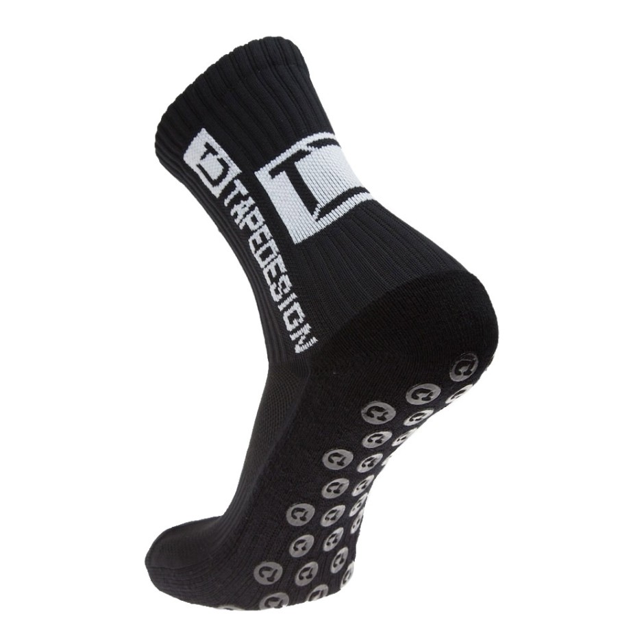 TAPEDESIGN TD CLASSIC ONE SIZE (μέγεθος 37 - 48)-C002 Black