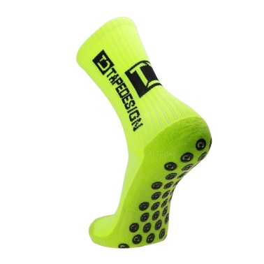 TAPEDESIGN TD CLASSIC ONE SIZE (μέγεθος 37 - 48)-C003 Yellow