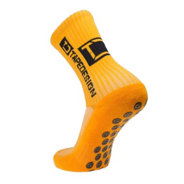 TAPEDESIGN TD CLASSIC ONE SIZE (μέγεθος 37 - 48)-C004 Orange