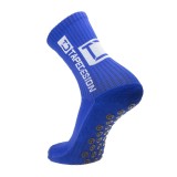 TAPEDESIGN TD CLASSIC ONE SIZE (μέγεθος 37 - 48)-C005 Blue Image 