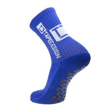 TAPEDESIGN TD CLASSIC ONE SIZE (μέγεθος 37 - 48)-C005 Blue