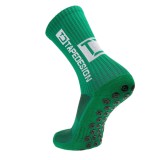TAPEDESIGN TD CLASSIC ONE SIZE (μέγεθος 37 - 48)-C007 Green Image 