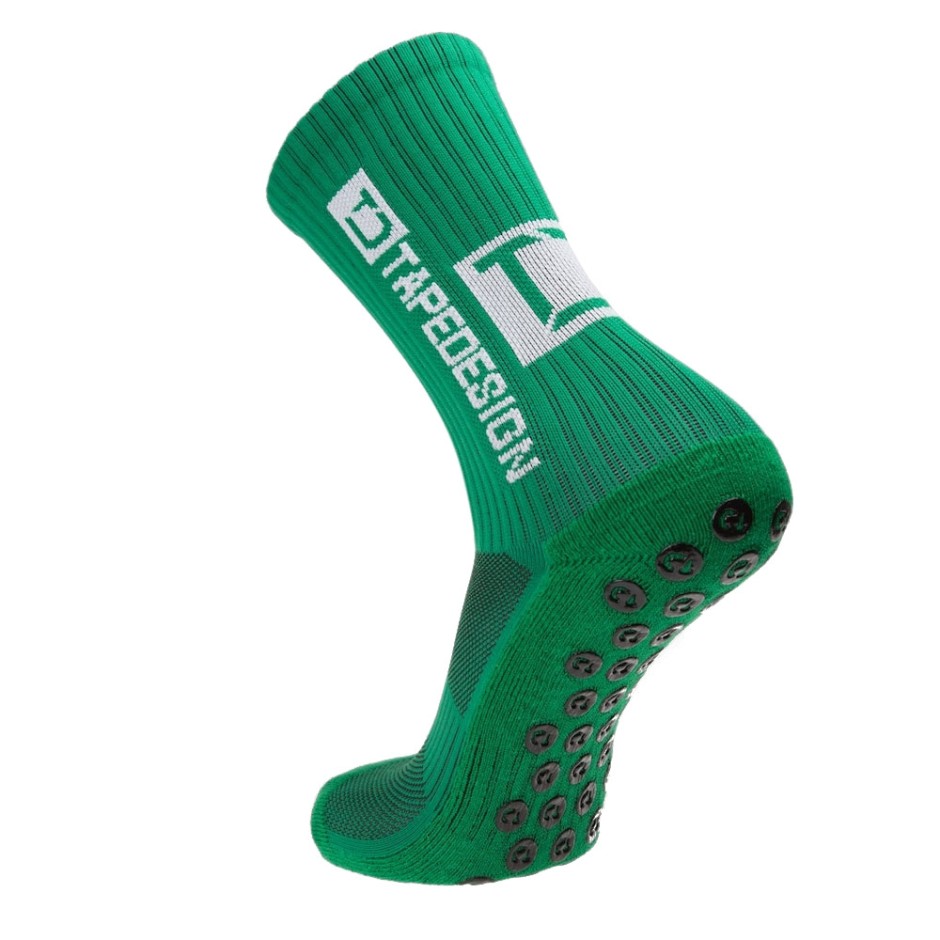 TAPEDESIGN TD CLASSIC ONE SIZE (μέγεθος 37 - 48)-C007 Green