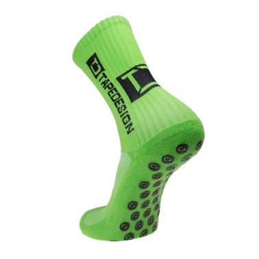 TAPEDESIGN TD CLASSIC ONE SIZE (μέγεθος 37 - 48)-C010 Lime