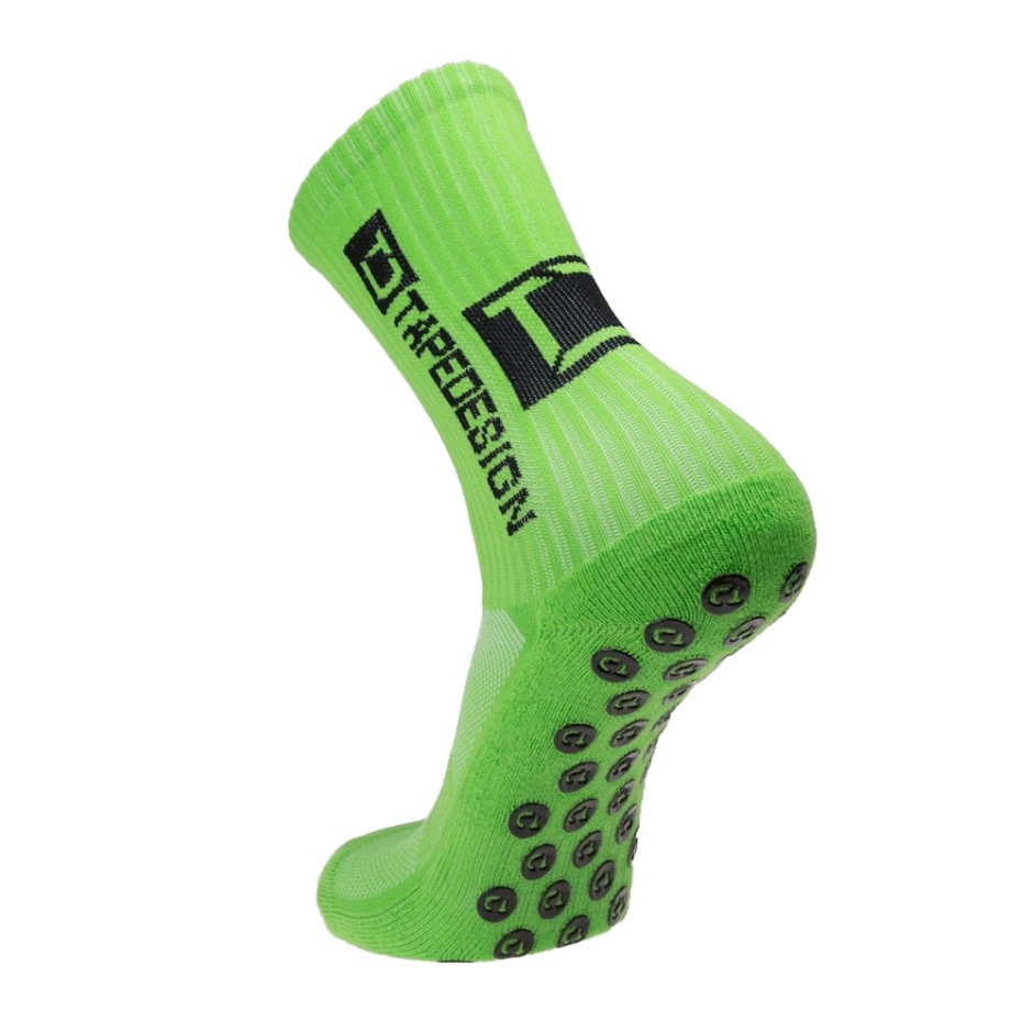 TAPEDESIGN TD CLASSIC ONE SIZE (μέγεθος 37 - 48)-C010 Lime