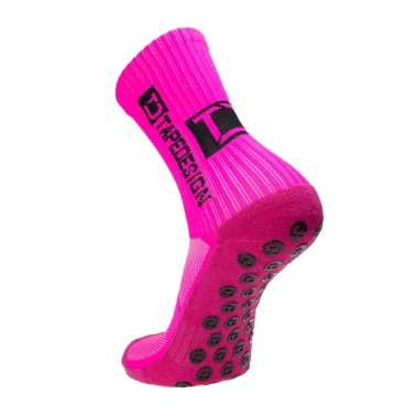 TAPEDESIGN TD CLASSIC ONE SIZE (μέγεθος 37 - 48)-C011 Fuchsia