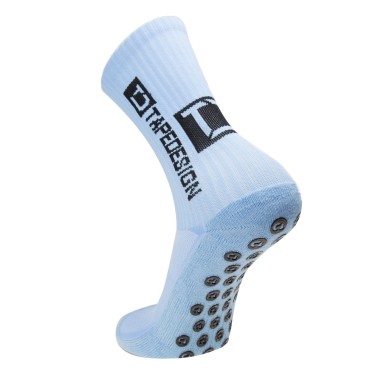 TAPEDESIGN TD CLASSIC ONE SIZE (μέγεθος 37 - 48)-C012 Siel