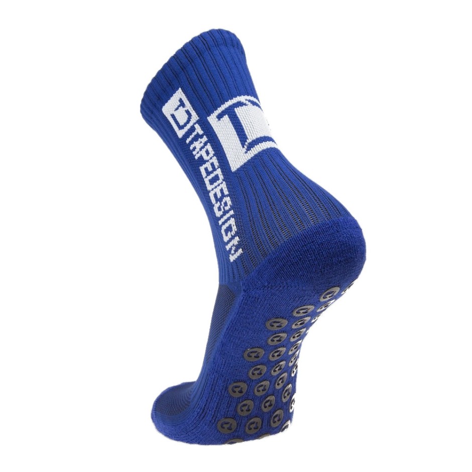 TAPEDESIGN TD CLASSIC ONE SIZE (μέγεθος 37 - 48)-C013 Blue