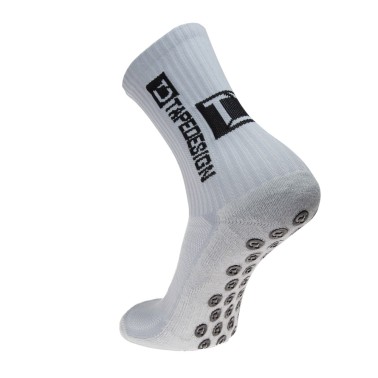 TAPEDESIGN TD CLASSIC ONE SIZE (μέγεθος 37 - 48)-C015 Grey