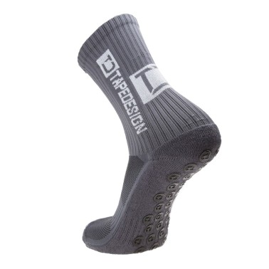 TAPEDESIGN TD CLASSIC ONE SIZE (μέγεθος 37 - 48)-C016 Coal