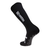 TAPEDESIGN TD LONG ONE SIZE-L042/L002 Black Image 