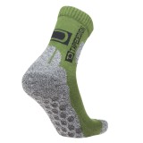 TAPEDESIGN TD OUTDOOR ONE SIZE (μέγεθος 37 - 48)-OD061 Green Image 