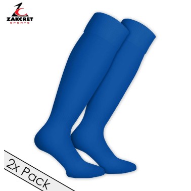 GSA SOCCER 2P (818304-838304) 8183042-ROUA 19 Royal Blue