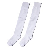 VENIMO SOCCER 324USK-507-091 White Image 0