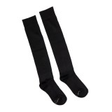 VENIMO SOCCER 324USK-507-071 Black Image 0