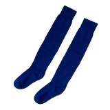 VENIMO SOCCER 324USK-507-016 Royal Blue Image 0