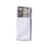 VENIMO SOCCER 324USK-507-091 White Image 