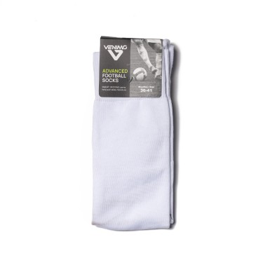 VENIMO SOCCER 324USK-507-091 White