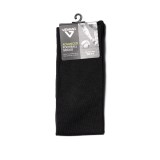 VENIMO SOCCER 324USK-507-071 Black Image 