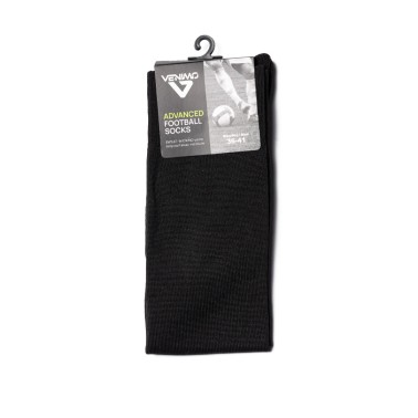 VENIMO SOCCER 324USK-507-071 Black