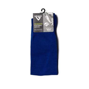 VENIMO SOCCER 324USK-507-016 Royal Blue