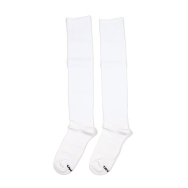 VENIMO SOCCER 418304 White