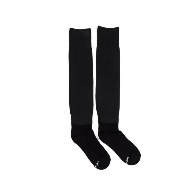 VENIMO SOCCER 418304 Black