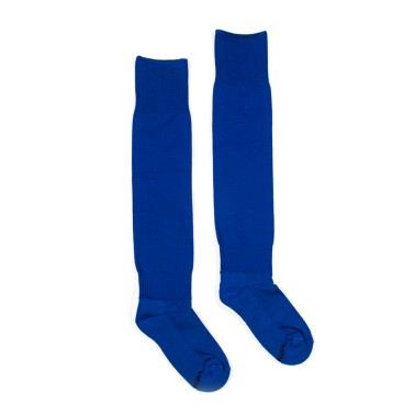 VENIMO SOCCER 418304 Royal Blue
