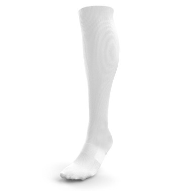 ERIMA IRAKLIS FC FOOTBALL SOCK PRIME-WHITE White