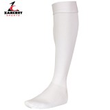 ZAKCRET SOCCER  418304 White Image 