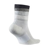 NIKE SNEAKER SOX AIR MAX 95 SX7202-063 Γκρί Εικόνα 0