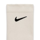 Κάλτσες Πολύχρωμες - Nike Everyday Elevated Εικόνα 2