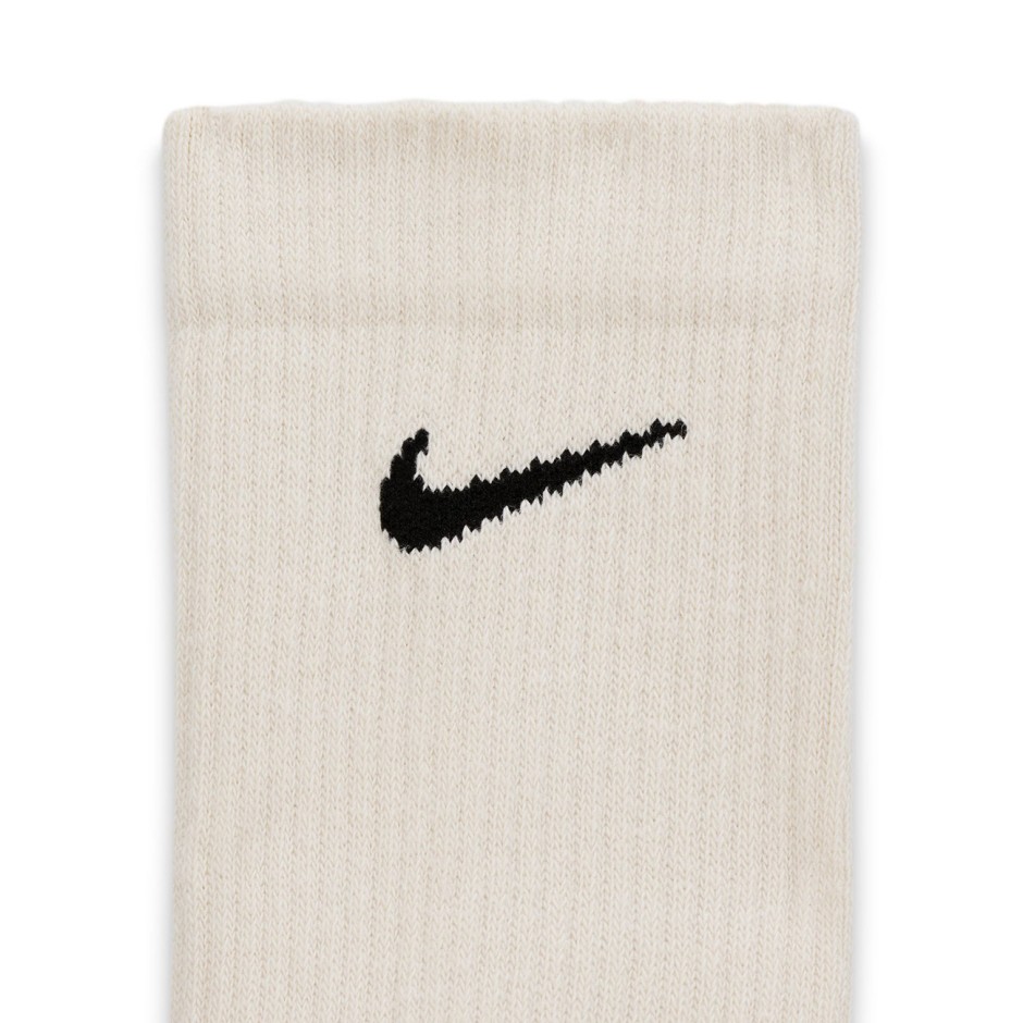 Κάλτσες Πολύχρωμες - Nike Everyday Elevated