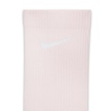 Κάλτσες Πολύχρωμες - Nike Everyday Elevated Εικόνα 2
