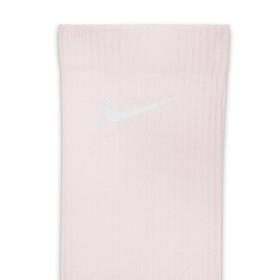Κάλτσες Πολύχρωμες - Nike Everyday Elevated