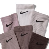 Socks Colorful - Nike Everyday Elevated Image 0